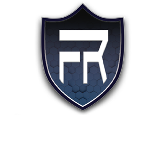 FR SECURITY SEGURANÇA ELETRÔNICA